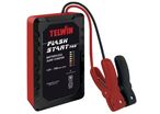 Booster de batterie Telwin FLASH START 700 12V