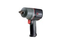 Clé à chocs pneumatique