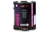 Vernis de carrosserie mat | 8565