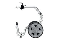 Chariot pour HDR-K 51-16 Cleancraft 7110010