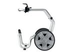 Chariot pour HDR-K 51-16 Cleancraft 7110010