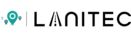 LANITEC