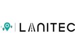 LANITEC