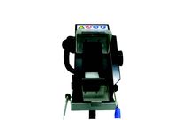 Laveur manuel Drester QuickRinse solvants QR-20