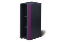 Socle de machine DX / BF Optimum FS1N