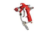 Mini pistolet de pulvérisation haute pression | Sagola Mini Xtreme Pressure 