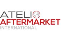 ATELIO AFTERMARKET INTERNATIONAL