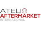 ATELIO AFTERMARKET INTERNATIONAL