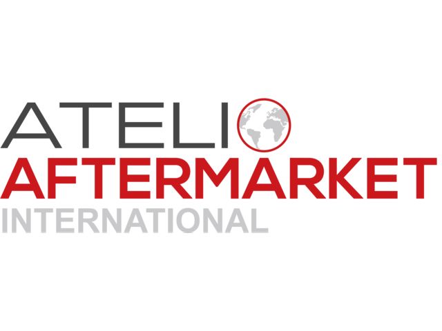 ATELIO AFTERMARKET INTERNATIONAL