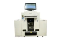 Santint AC100 - Système automatisé de préparation de teintes