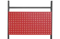 Panneaux perforés pour établi TWB1500 Teng Tools TWB-1500A