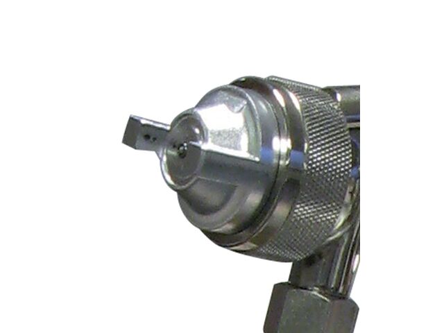 Jeu d&#039;aiguilles Aircraft 2101722