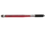 Clé dynamométrique - bi-directionelle Teng Tools 1292AG-ER