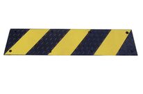 Rampe de portail 1200x300 MW Tools TD1200