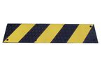 Rampe de portail 1200x300 MW Tools TD1200