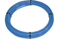 Tuyau souple en plastique diam. 22 mm L. 25 m Aircraft 215221725