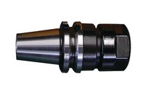 Mandrins à pinces ER BT20 individuels ER16 Optimum STH2116