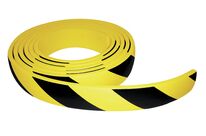 Protection anti-choc droite 75 cm MW Tools SR8005000G