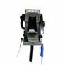 Accessoires peinture carrosserie