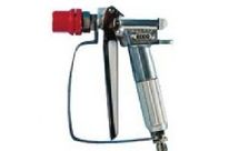 Pistolet Airless : 40ECCO510