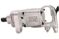 Clé à choc industriel 1 pouces (2600Nm)