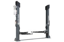 Pont élévateur à deux colonnes ATH-Comfort Lift 2.50