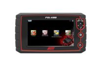 SUN Tablette Diagnostic | PDL 4100