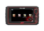 SUN Tablette Diagnostic | PDL 4100