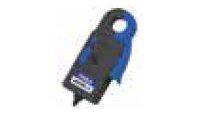 BICOR4 Pince ampèremétrique portée : a) 1 V/A de 0 à 3 A; b) 0,1 V/A de 0 à 30 A (Indispensabl