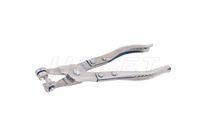 PINCE POUR COLLIERS DE SERRAGE