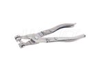 PINCE POUR COLLIERS DE SERRAGE