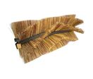 Brosse rotative principale souple pour balayeuse manuelle KM 625 Cleancraft 7310000