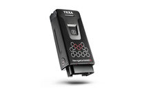 Navigator NANO S – D08662