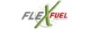 FLEXFUEL ENERGY DEVELOPMENT