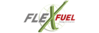 FLEXFUEL ENERGY DEVELOPMENT