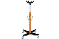 Vérin de fosse à levée rapide UNICRAFT GH 505