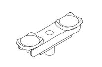 TRAVERSE ATK (10T - 35MM)