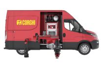 DEMONTE-PNEU AGT TILT