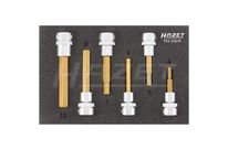 JEU DE DOUILLES MALES