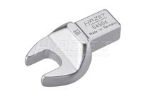 ATTACHE MALE A FOURCHE