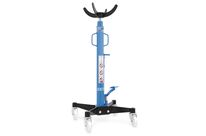 Vérin de fosse 1.5T OMCN OSIF3/73