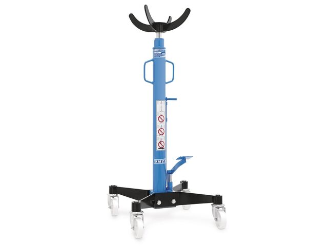 Vérin de fosse 1.5T OMCN OSIF3/73