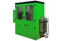 Nettoyage FAP | GREEN DIESEL