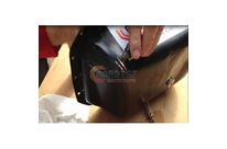 Colle UNI SPEED KIT 2 (Métaux et alliages) -  CAR-USK200