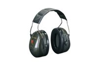 Casque de protection anti-bruit 3M