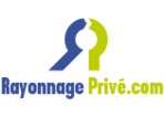 RAYONNAGE PRIVE