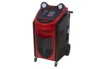 APPAREIL DE CLIMATISATION KOOLKARE BREEZE III