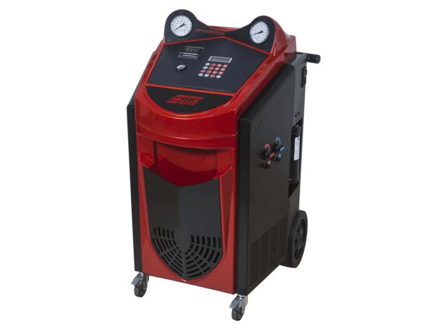 APPAREIL DE CLIMATISATION KOOLKARE BREEZE III