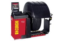 EQUILIBREUSE DE ROUE ET77