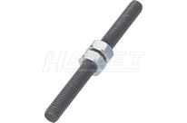 OUTIL SPECIAL POUR LE CALAGE DE LA DISTRIBUTION